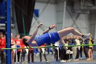 Lyon Invite  Lyon Track & Field Invitational at Wheaton College. - Photo By: KEITH NORDSTROM : Wheaton, Track